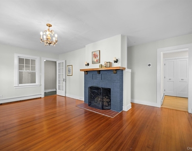 171 Taft Crescent - Photo Thumbnail 23