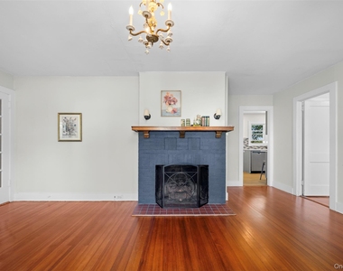171 Taft Crescent - Photo Thumbnail 22