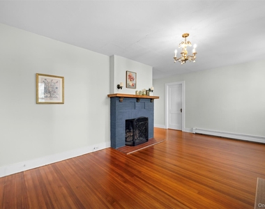 171 Taft Crescent - Photo Thumbnail 24
