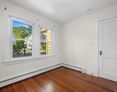 171 Taft Crescent - Photo Thumbnail 13