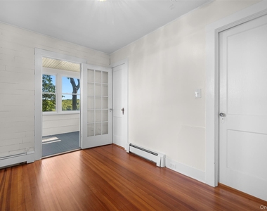 171 Taft Crescent - Photo Thumbnail 16