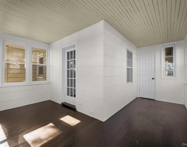 171 Taft Crescent - Photo Thumbnail 27