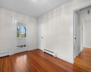 171 Taft Crescent - Photo Thumbnail 15
