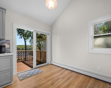 171 Taft Crescent - Photo Thumbnail 19