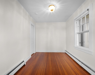 171 Taft Crescent - Photo Thumbnail 18