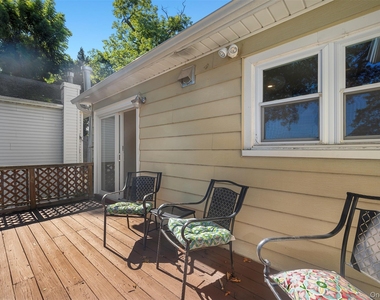 171 Taft Crescent - Photo Thumbnail 33