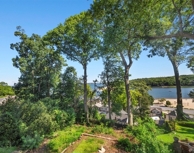 171 Taft Crescent - Photo Thumbnail 38