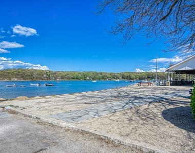 171 Taft Crescent - Photo Thumbnail 41