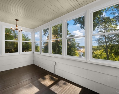 171 Taft Crescent - Photo Thumbnail 29