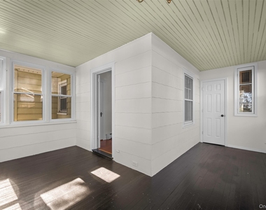 171 Taft Crescent - Photo Thumbnail 31