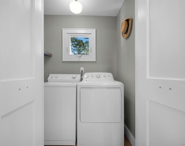 171 Taft Crescent - Photo Thumbnail 21