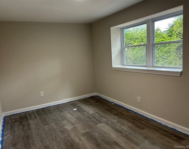 11 Ann Place - Photo Thumbnail 9