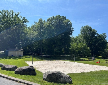 11 Ann Place - Photo Thumbnail 21