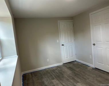 11 Ann Place - Photo Thumbnail 15