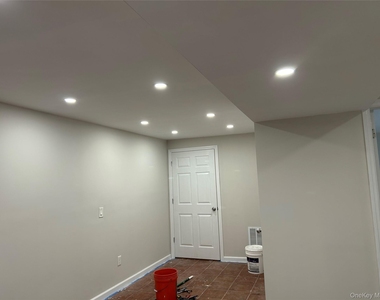 11 Ann Place - Photo Thumbnail 12