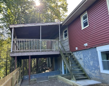 11 Ann Place - Photo Thumbnail 18