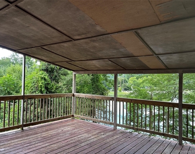 11 Ann Place - Photo Thumbnail 8