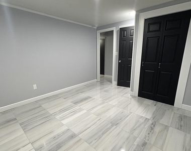6a James Street - Photo Thumbnail 3
