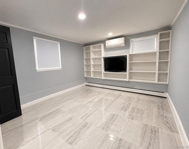 6a James Street - Photo Thumbnail 2
