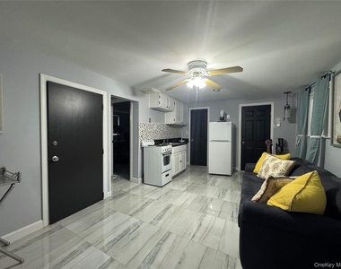 6a James Street - Photo Thumbnail 1