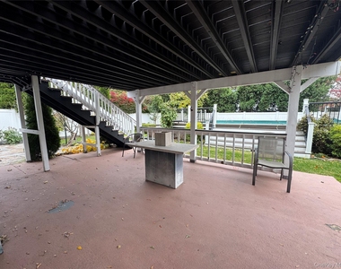 6a James Street - Photo Thumbnail 7