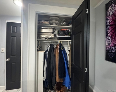 6a James Street - Photo Thumbnail 4