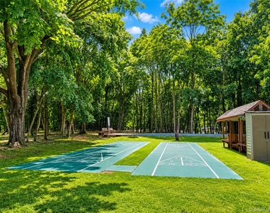 506 Alden Court N - Photo Thumbnail 13