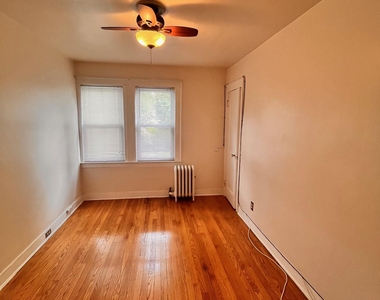 22 Jarvis Place - Photo Thumbnail 4