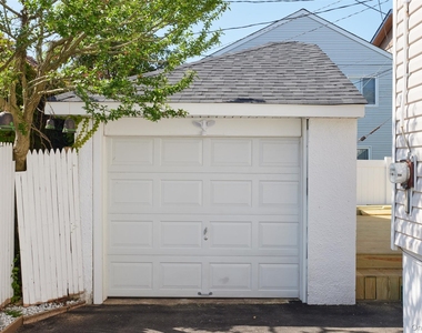 412 W Hudson Street - Photo Thumbnail 15