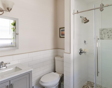 412 W Hudson Street - Photo Thumbnail 12