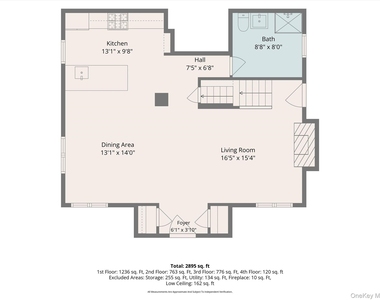 172 Grand Street - Photo Thumbnail 25