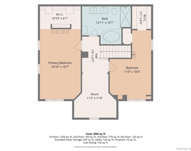 172 Grand Street - Photo Thumbnail 26