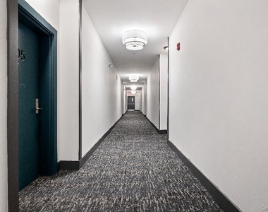 306 Bluestone Court - Photo Thumbnail 11