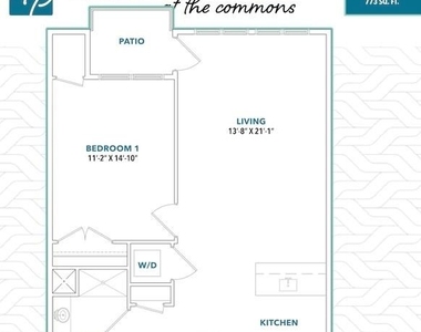 306 Bluestone Court - Photo Thumbnail 34
