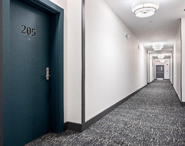 306 Bluestone Court - Photo Thumbnail 3