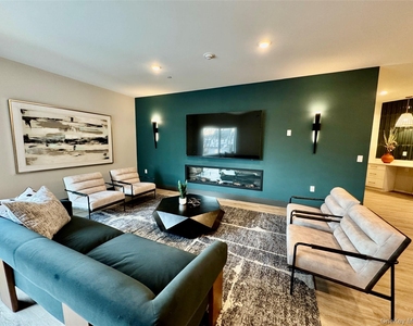 306 Bluestone Court - Photo Thumbnail 1