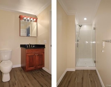 1012 Dolphin Lane - Photo Thumbnail 7