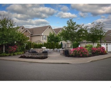 1012 Dolphin Lane - Photo Thumbnail 1