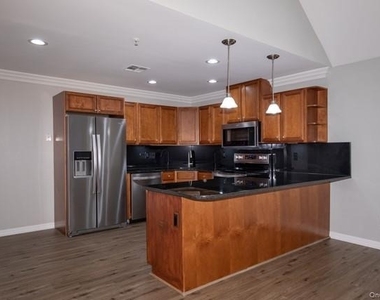 1012 Dolphin Lane - Photo Thumbnail 2