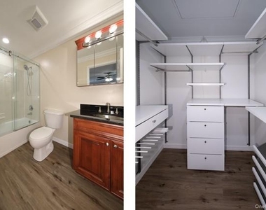 1012 Dolphin Lane - Photo Thumbnail 11