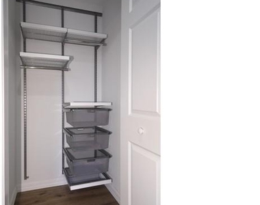 1012 Dolphin Lane - Photo Thumbnail 13