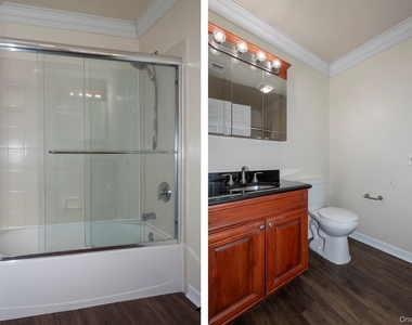 613 Dolphin Lane - Photo Thumbnail 9
