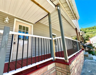 20 W Broome Street - Photo Thumbnail 24