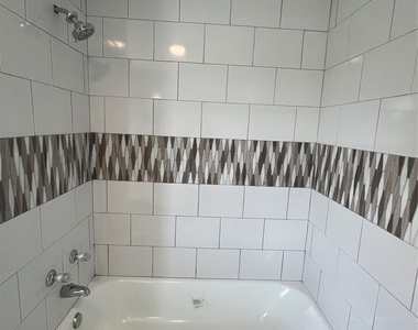 20 W Broome Street - Photo Thumbnail 20