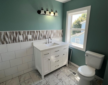 20 W Broome Street - Photo Thumbnail 19