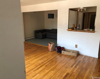 3508 153rd Street - Photo Thumbnail 6