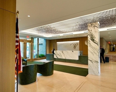 111 Cherry Valley Avenue - Photo Thumbnail 3