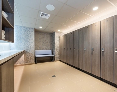 111 Cherry Valley Avenue - Photo Thumbnail 23