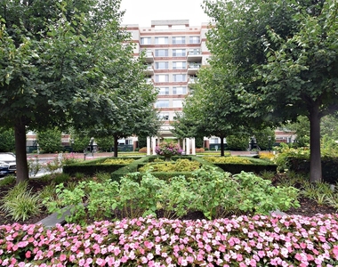 111 Cherry Valley Avenue - Photo Thumbnail 1