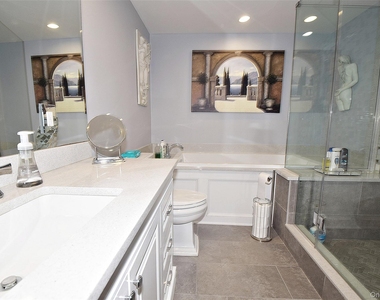 111 Cherry Valley Avenue - Photo Thumbnail 18
